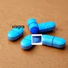 Il viagra al miglior prezzo b